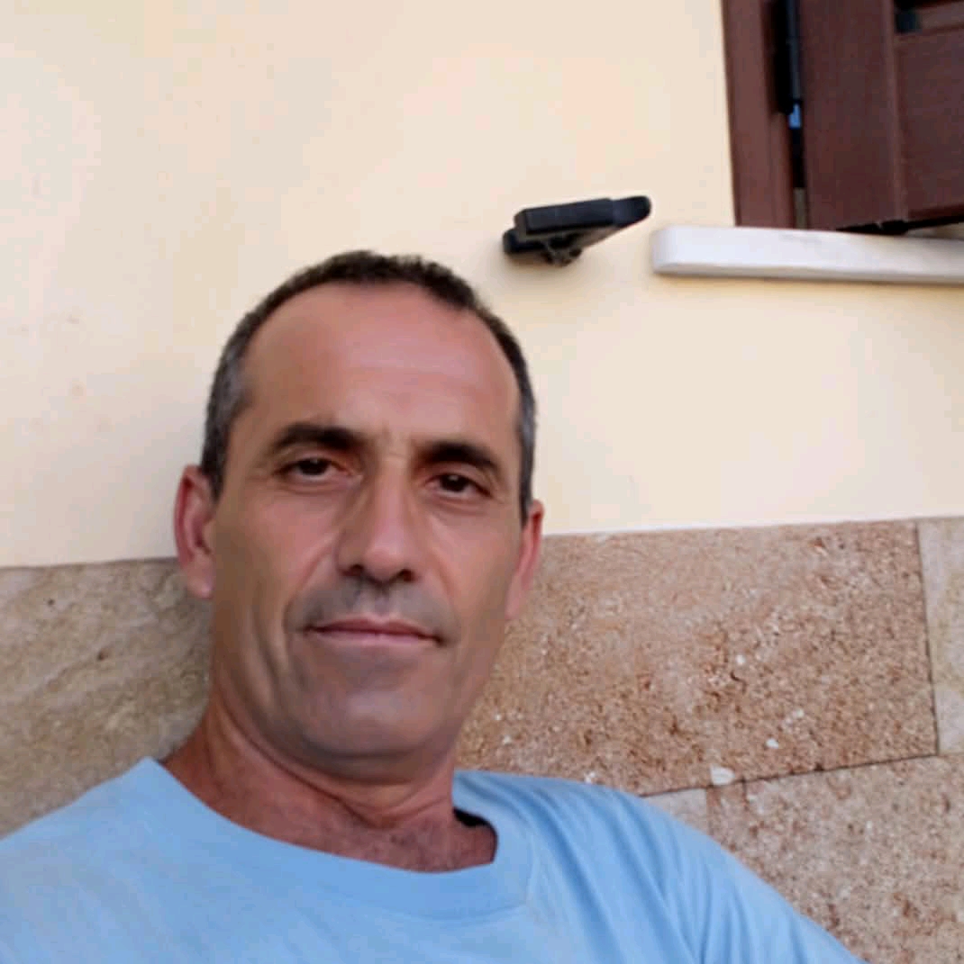 Fabio Ricci