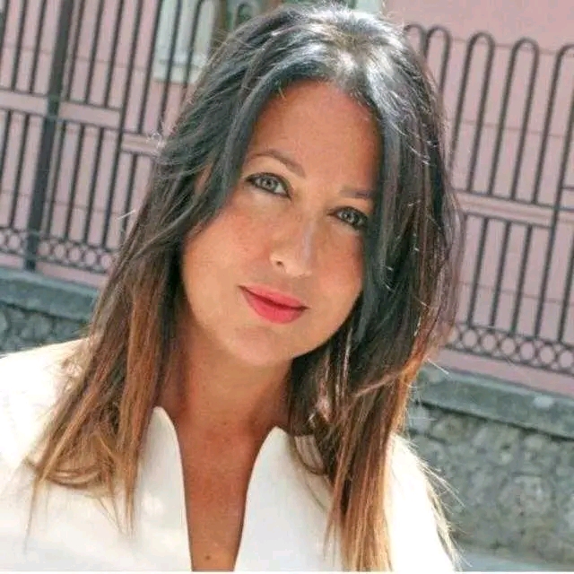 Francesca Vitale