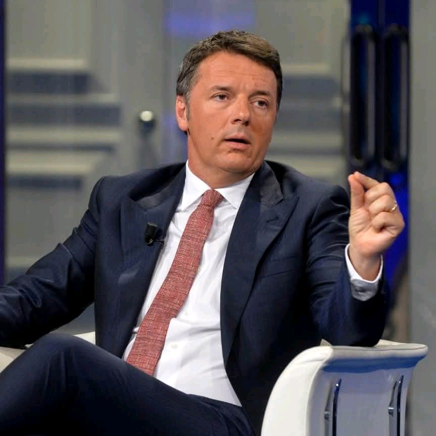 Nicolas Patrizia